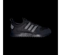 Scarpe ZX 700 HD Core Black / Core Black / Cloud White 36 2/3