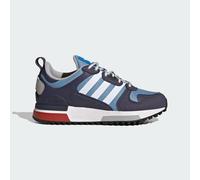Scarpe ZX 700 HD Team Light Blue / Cloud White / Shadow Navy 38