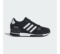 SCARPE ZX 750 Core Black / Cloud White / Grey Five 46