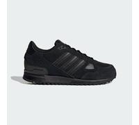 SCARPE ZX 750 Core Black / Core Black / Core Black 41 1/3