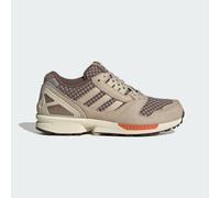 SCARPE ZX 8000 Dust Sand / Crystal Linen / Cream White 36