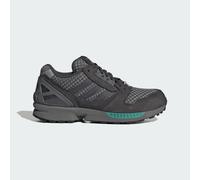 SCARPE ZX 8000 Utility Black / Grey Five / Grey Four 44 2/3