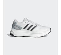 Scarpe ZX RS Cloud White / Core Black / Grey Two 48 2/3
