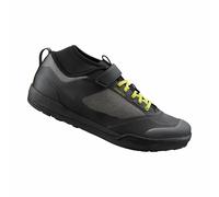 ScarpeShimano SH-AM702 Noir 40