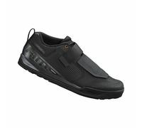 ScarpeShimano SH-AM903 Noir 39