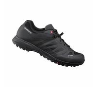 Shimano Scarpe Mtb Et5