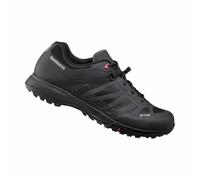 ScarpeShimano SH-ET500 Noir 38