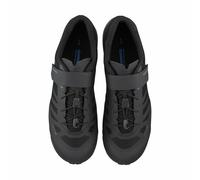 ScarpeShimano SH-MT502 Noir 40