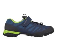 ScarpeShimano SH-MT502 Noir 41