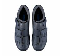 ScarpeShimano SH-RC100 Noir 40