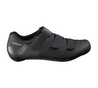 ScarpeShimano SH-RC100 Noir 43