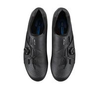 ScarpeShimano SH-RC300 Noir