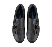 ScarpeShimano SH-RC300 Noir 37