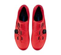 ScarpeShimano SH-RC300 Noir 43