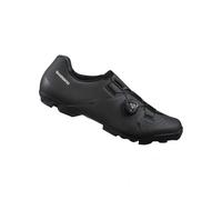 ScarpeShimano SH-XC300 Noir