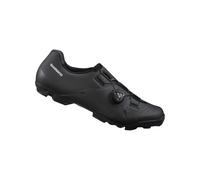 Shimano Scarpe Mtb Xc3 Wide