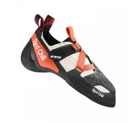 Scarpetta Arrampicata Bouldering Mystix Esclusiva Aggressiva Downturn Forte Vibram XS Grip