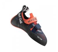 Red Chili Magnet Ii Climbing Shoes Blu EU 43 Uomo,Donna