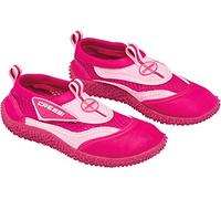 SCARPETTA CORAL FUXIA/ROSA MIS. 23