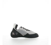 Scarpetta da arrampicata Black DiamOnd Aspect Misto - Unisex - 46