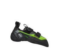 Scarpetta da arrampicata Black DiamOnd Method Misto - Unisex - 41.5