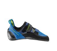 Scarpetta da arrampicata La Sportiva Katana Uomo - Unisex - 40