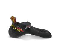 LA SPORTIVA Skwama Lite - Uomo - - Taglia 42- modello 2026