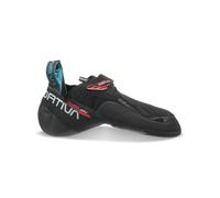 Scarpetta da arrampicata La Sportiva Skwama Lite Woman - Donna - 37