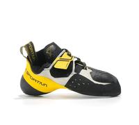 La Sportiva Solution 38,5