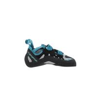 La Sportiva Tarantula Boulder, Scarpe da Arrampicata Donna, Ice Crystal 001635, 35.5 EU