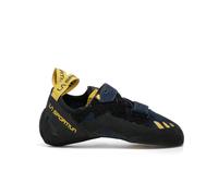 La Sportiva - Tarantula Boulder - Scarpette da arrampicata EU 42 nero/blu