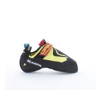 Scarpetta da arrampicata SCARPA Drago Misto - Unisex - 44.5
