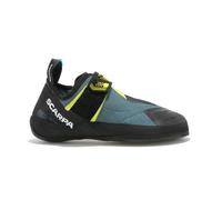 Scarpetta da arrampicata SCARPA Origin Vs Uomo - Uomo - 44