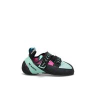 Scarpa Vapor V - scarpe arrampicata e boulder - donna 39 Green woman