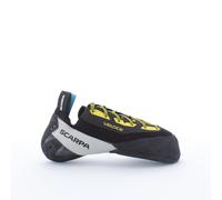 Scarpetta da arrampicata SCARPA Veloce L Uomo - Uomo - 42.5