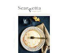 Scarpetta: raccogli il gusto: 1