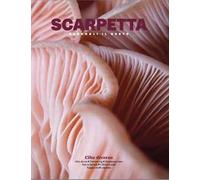 Scarpetta, raccogli il gusto (2023). Ediz. illustrata. Vol. 2: Cibo diverso