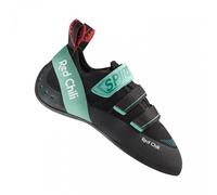 Scarpette Arrampicata Spirit Lady VCR Low Volume Versatili Comfort Night Taglia 8