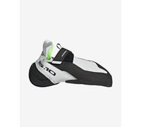 Five Ten Scarpe Da Arrampicata 5.10 Hiangle