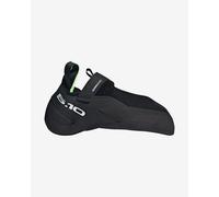 Five Ten Scarpe Da Arrampicata 5.10 Hiangle Pro