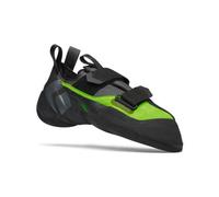 Black Diamond - Method Climbing Shoes - Scarpette da arrampicata US 10 | EU 43 nero