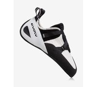 Scarpe da arrampicata Evolv Defy Misura delle scarpe (EU): 37 / Colore: nero/grigio