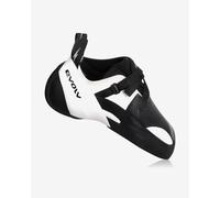 Scarpette da arrampicata Evolv Zenist Pro bianco - 41.5