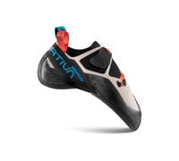 Scarpette da arrampicata La Sportiva Futura (Chalk) Unisex 39,5