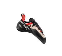 Scarpette da arrampicata La Sportiva Genius (Chalk) Unisex 45.5