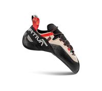 Scarpette da arrampicata La Sportiva Genius (Chalk) Uomo 36.5