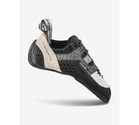 La Sportiva Katana Laces W - scarpette da arrampicata - donna 35 EU White/Black woman Vibram