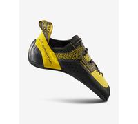 Scarpette da arrampicata La Sportiva Katana Laces giallo intenso nero - 36