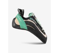 LA SPORTIVA Miura Climbing Shoes EU 37 1/2