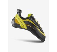 La Sportiva Miura Climbing Shoes Nero EU 43 1/2 Uomo
